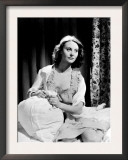 Orage, Michele Morgan, 1938