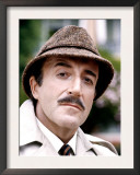 The Pink Panther Strikes Again, Peter Sellers, 1976