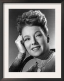 The Jolson Story, Evelyn Keyes, 1946