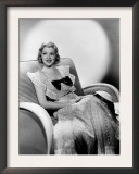 Baby Take a Bow, Claire Trevor, 1934