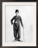 Charlie Chaplin, 1925