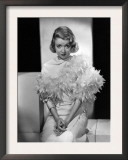 Bed of Roses, Constance Bennett, 1933