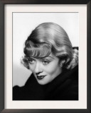After Office Hours, Constance Bennett, 1935