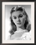 Great Expectations, Jean Simmons, 1946
