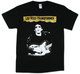 Lou Reed - Transformer