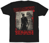 Buy Resistance - Victory at AllPosters.com
