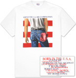 Buy Bruce Springsteen - Born in the USA at AllPosters.com
