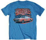 Buy Dukes of Hazzard - No Peeps at AllPosters.com