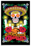 Day of the Dead