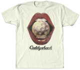 Caddyshack - Vintage Movie Poster
