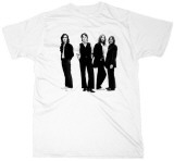 The Beatles - Come Together T-Shirt