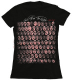 Buy Juniors: Pink Floyd - Faces at AllPosters.com
