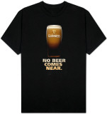 Buy Guinness - No Beer Comes Near at AllPosters.com