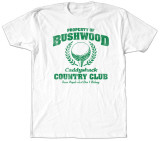 Caddyshack - Property Of Bushwood
