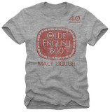Buy O.E. 800 at AllPosters.com