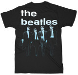 The Beatles - Run For Your Life