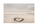 Love Goes on Forever