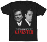 Goodfellas - As Far Back As I Could