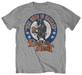 Dukes of Hazzard - Boars Nest