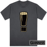 Buy Guinness - Exclamation at AllPosters.com