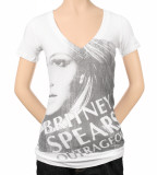 Women's:Britney Spears - Outrageous