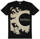 Buy Bauhaus - The Sky's Gone Out at AllPosters.com