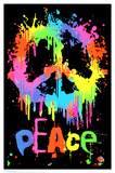 Buy Peace at AllPosters.com