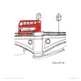 Buy London III at AllPosters.com