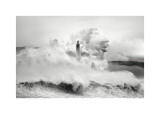 Buy Cantabria Lighthouse I at AllPosters.com
