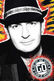Charlie Sheen - Go