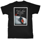 Roger Waters - Official Tour Shirt T-Shirt