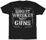 Buy Shoot Whiskey at AllPosters.com
