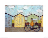 Buy Off for a Breakfast at AllPosters.com
