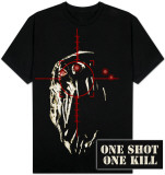 Buy Resistance - The Infected at AllPosters.com