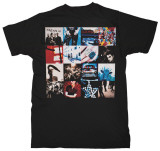U2 - Achtung Baby
