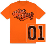 Buy Dukes of Hazzard - The Dukes at AllPosters.com