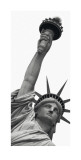 Statue of Liberty