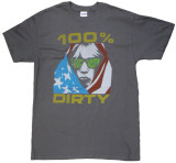 Sonic Youth - 100% Dirty