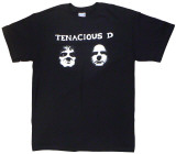 Tenacious D - Queen