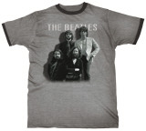 The Beatles - Shadowcast T-Shirt