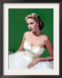 Grace Kelly, Mid-1950s