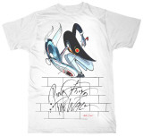 Buy Pink Floyd - Teacher at AllPosters.com