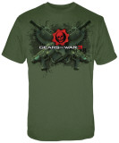 Buy Gears of War - Lancer at AllPosters.com