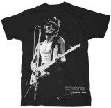 Bruce Springsteen - Riff