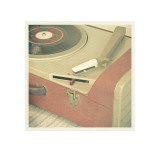 Our Song