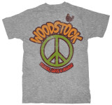 Buy Woodstock - Peace & Music at AllPosters.com