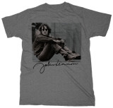 Buy John Lennon - Walls and Bridges at AllPosters.com