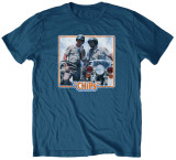 Buy Chips - Ponch & John at AllPosters.com