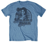 Buy Chips - Ladies Man at AllPosters.com