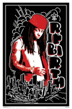 Buy Lil Wayne at AllPosters.com